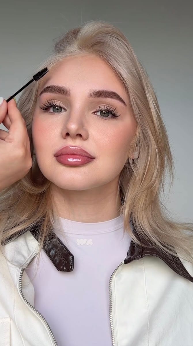 LUMIÈRE Beauty Atelier
