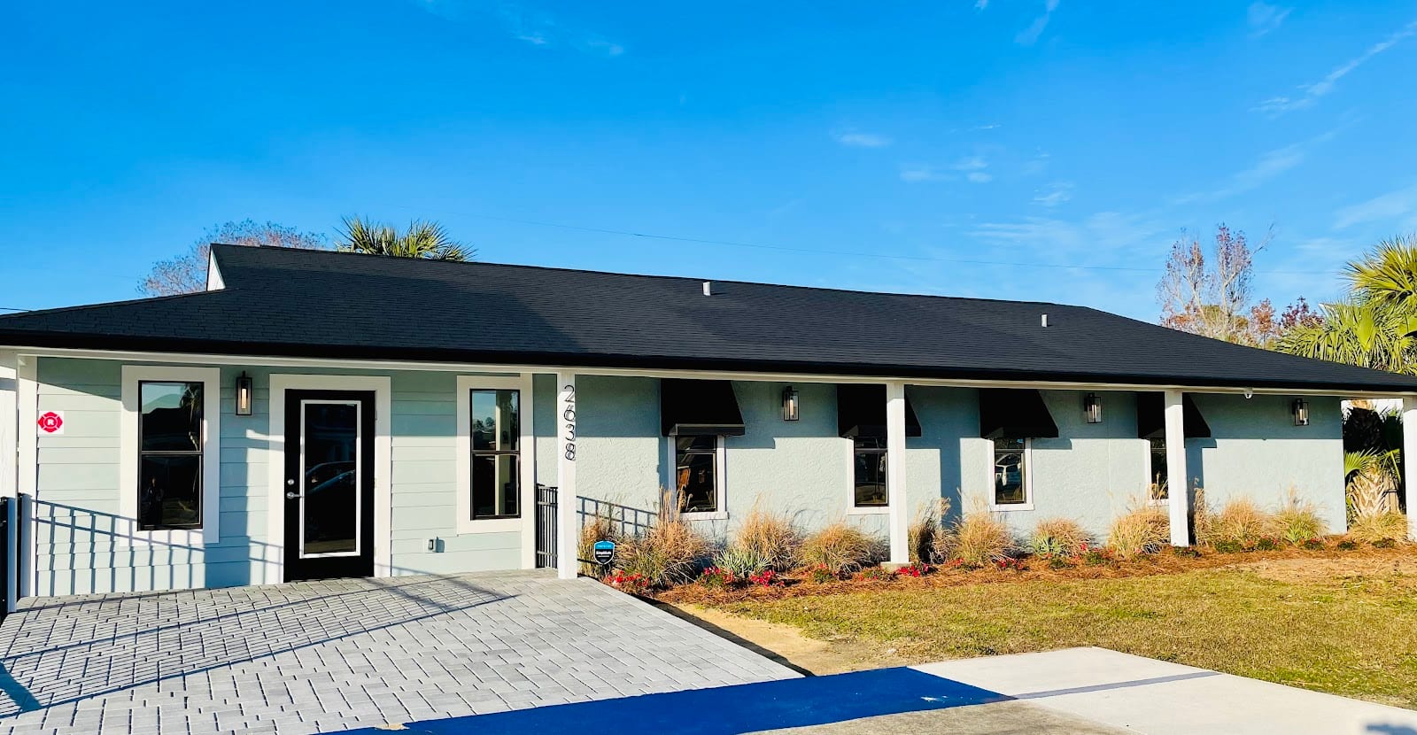 Panama City Eye Care, photo 2