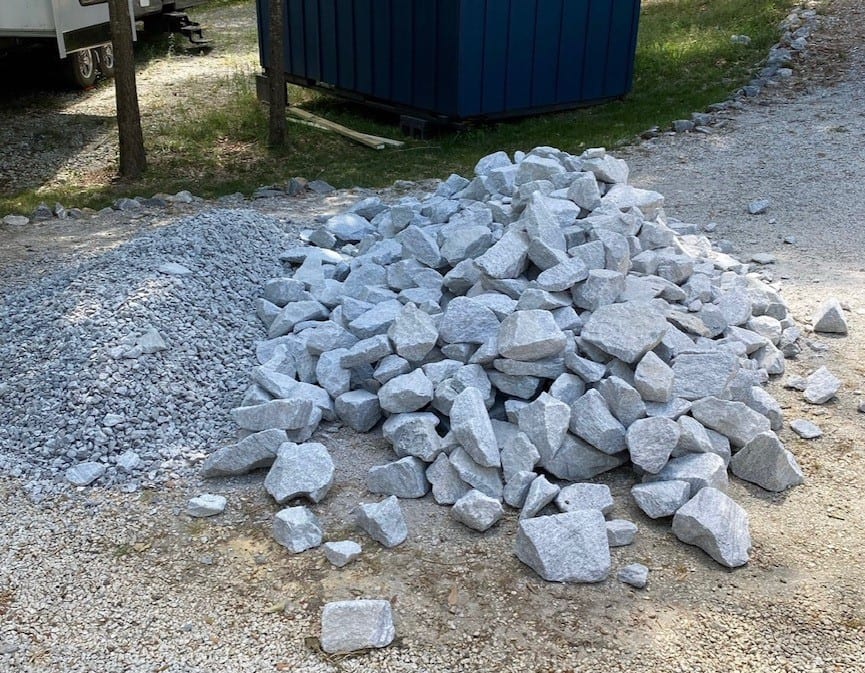 Complete Turf & Landscape Supply, photo 4