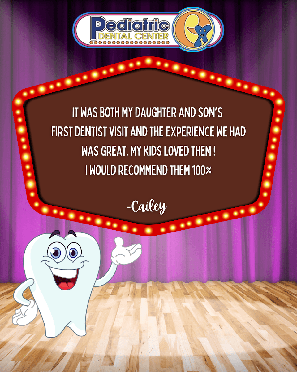 Pediatric Dental Center