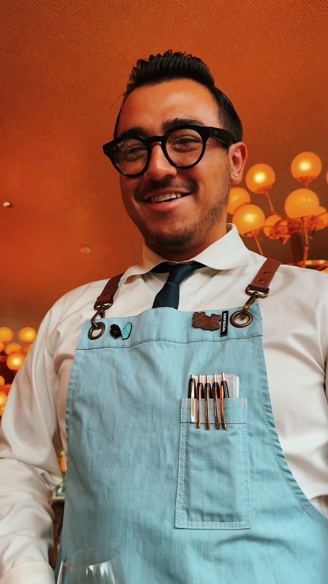 Bar Sprezzatura, photo 3