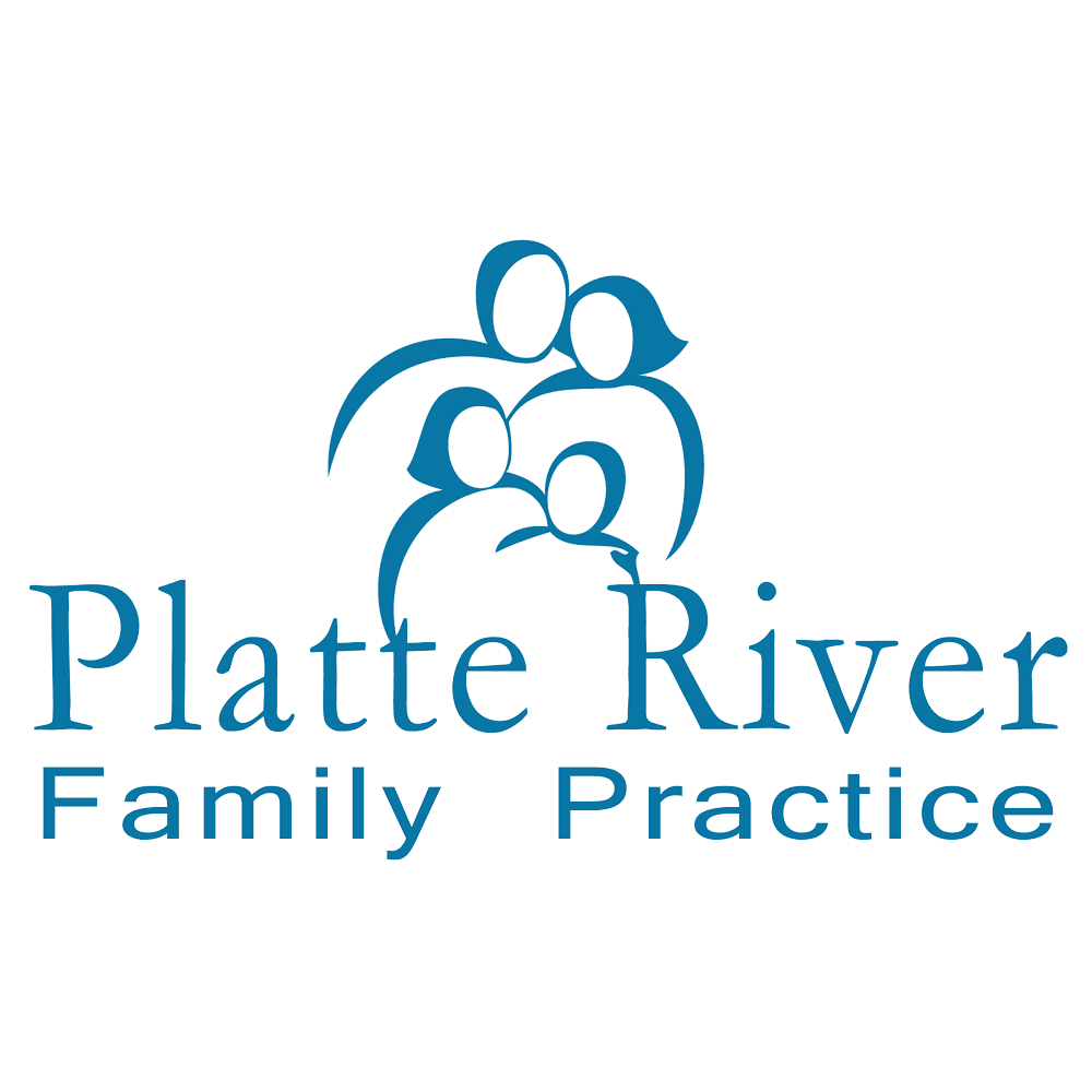 Platte River Family Practice