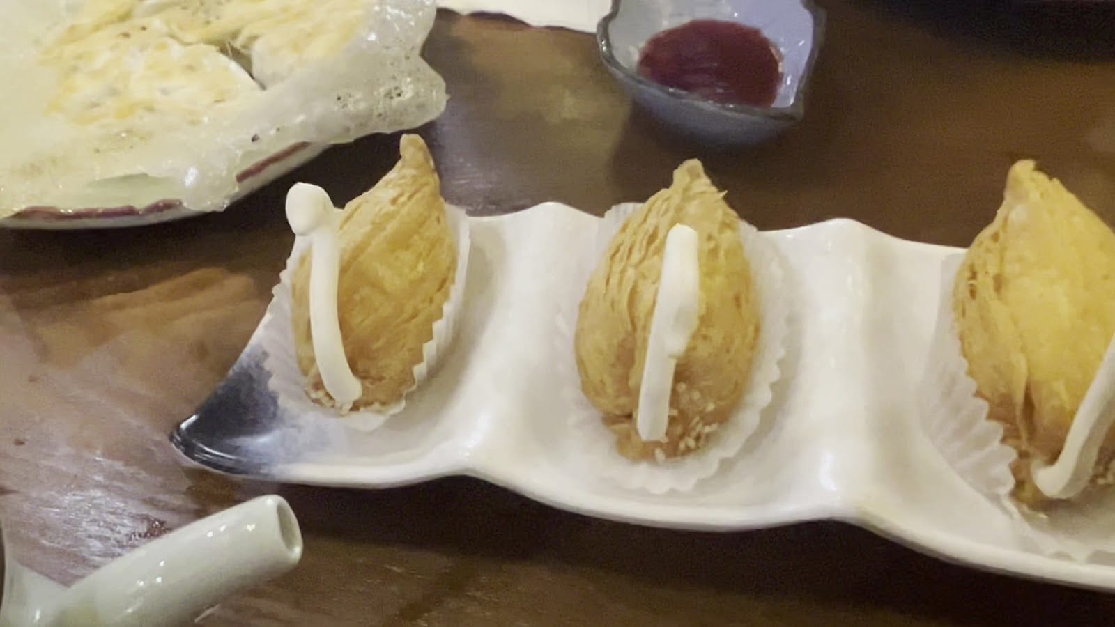 bao, photo 2