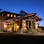 Pinnacle Peak Country Club