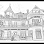 Ross Carroll Bennett House Bed & Breakfast