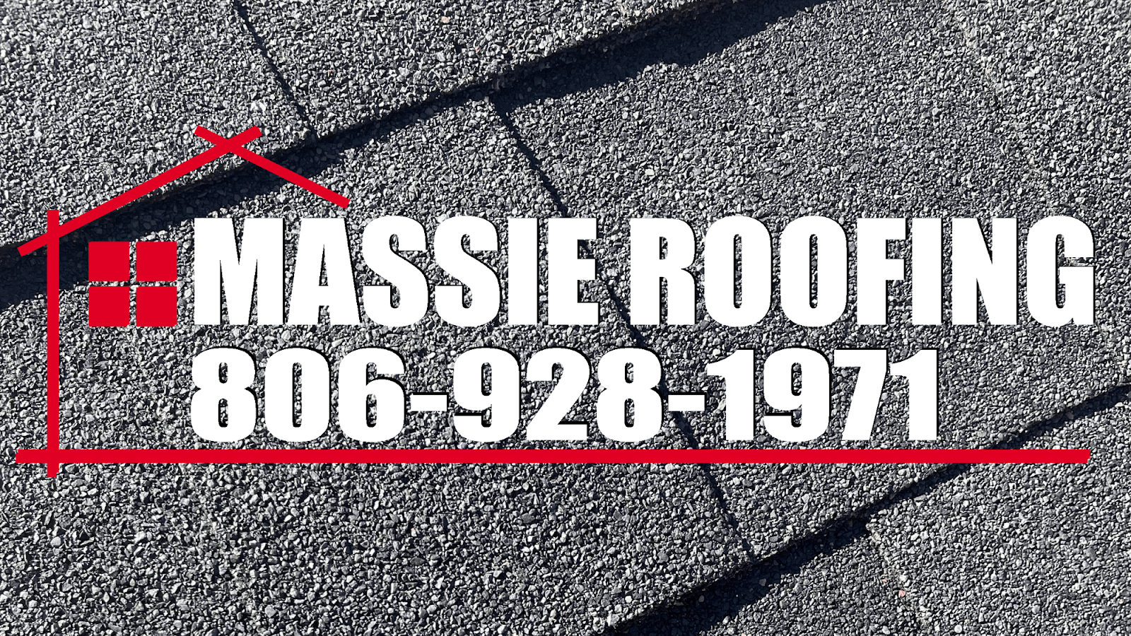 Massie Roofing, LLC, photo 2