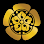 Invictus Jiu Jitsu - BJJ Academy
