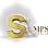 Simpson Maintenance LLC