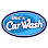 Docs Car Wash