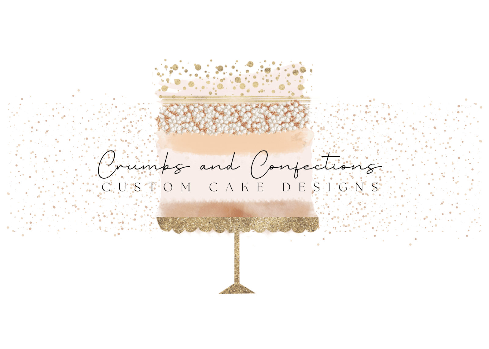 Crumbs and Confections, photo 3