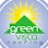 Green Vista Roofing