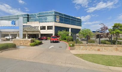 Ochoa, Eduardo, M.D.