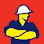 Total Tools Mackay