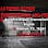 AutoPro Repair Transmission and Engine