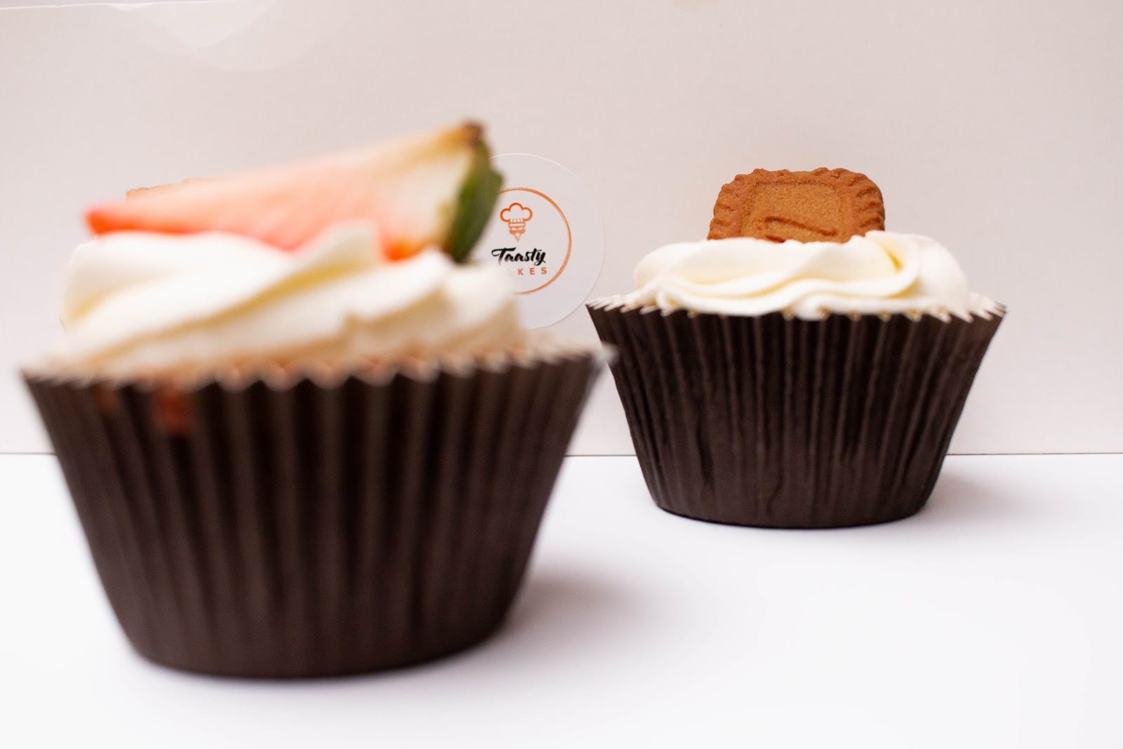 Taasty cakes, photo 3