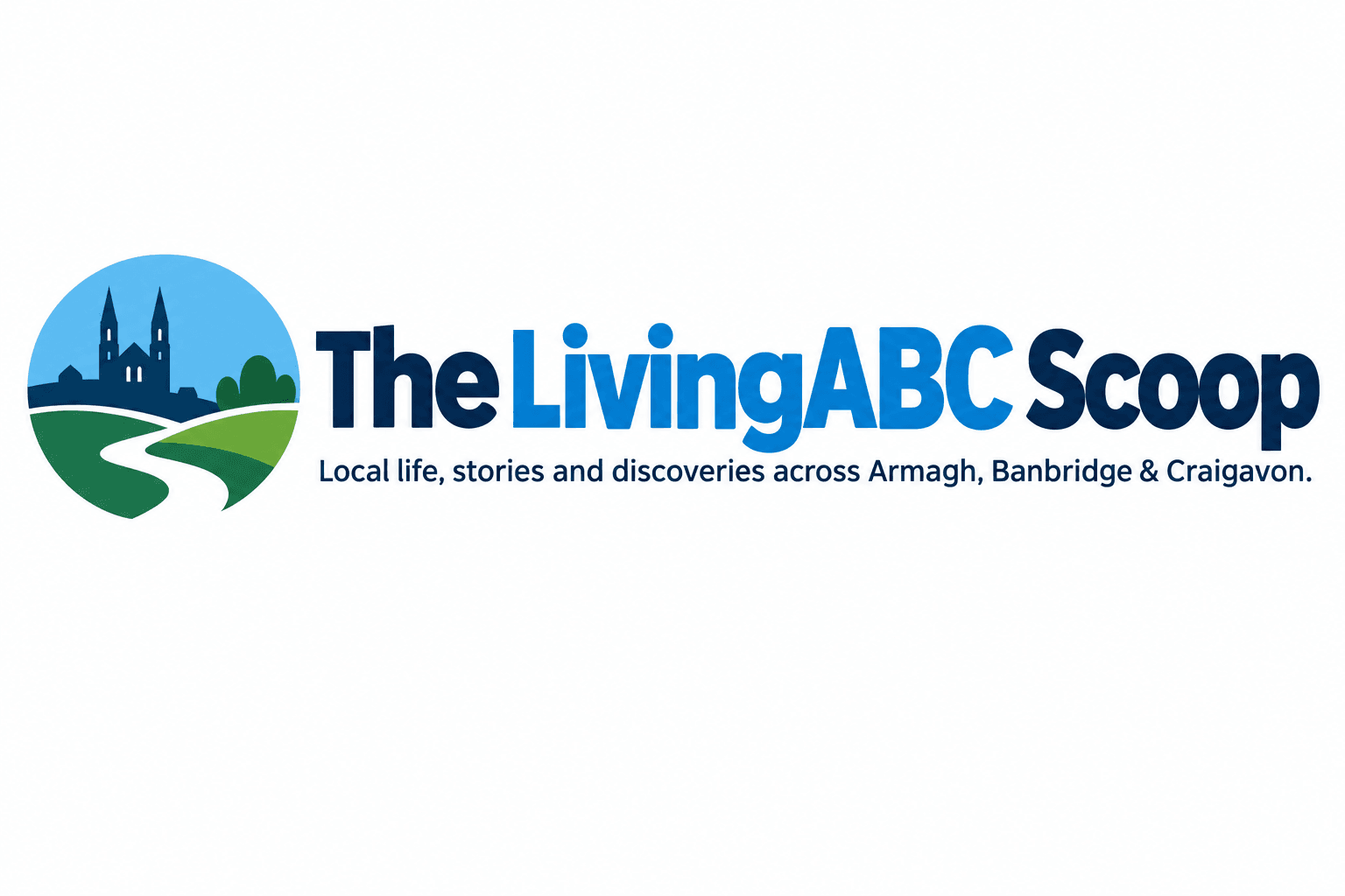 LivingABC
