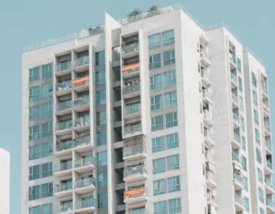 Rent and Realty FL, photo 4