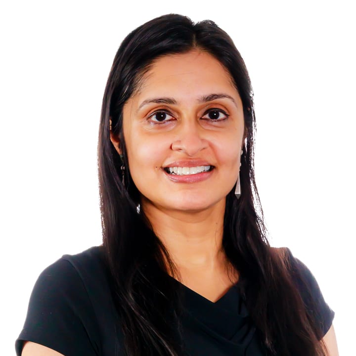 Dr. Reeti K. Joshi, MD, photo 2