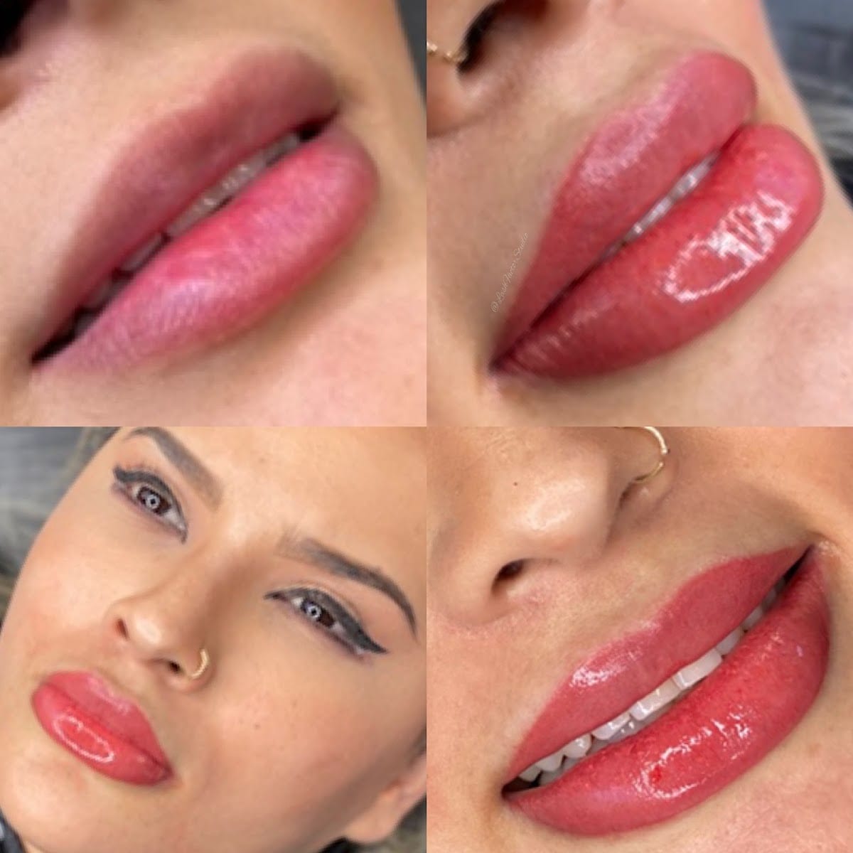 Lash Factor Studio, photo 4