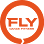Fly Dance Fitness