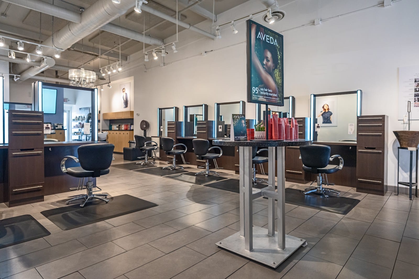 Juut Salonspa, photo 3