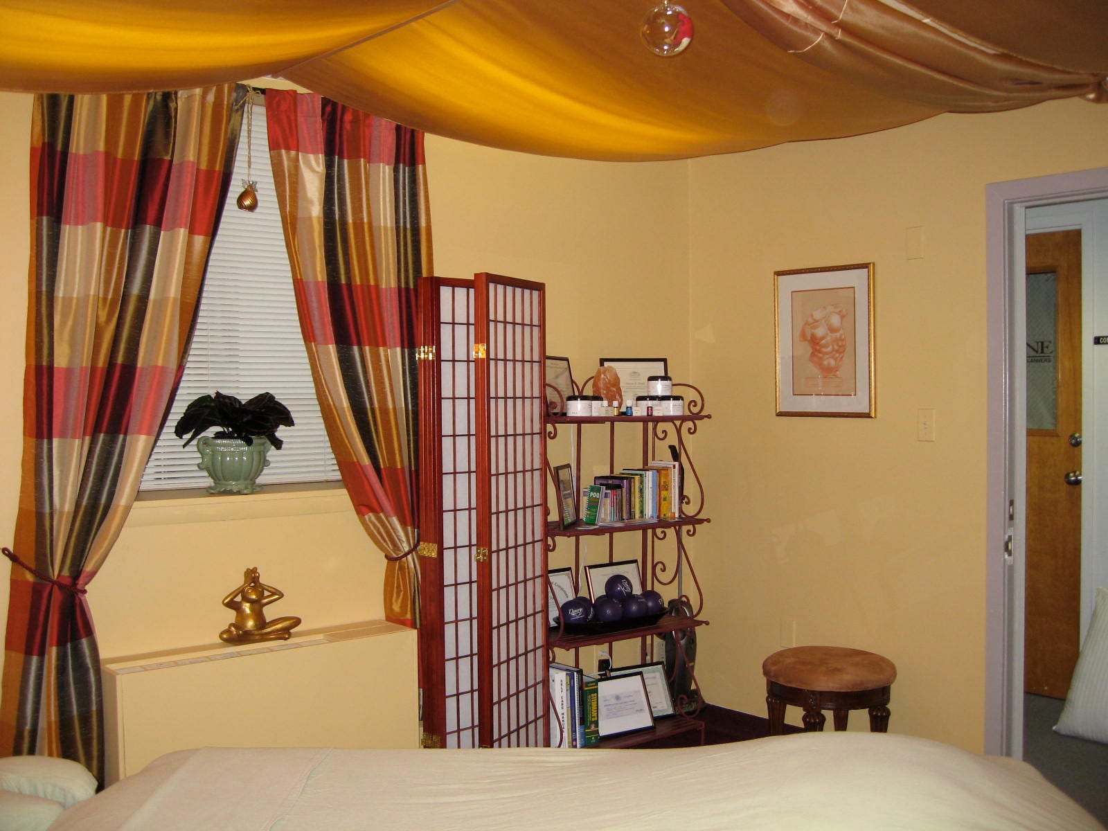 Denergy Massage and Myofascial Release, photo 4