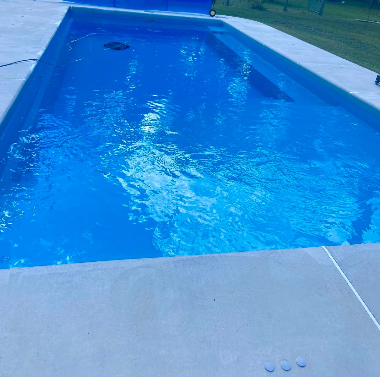 Southern Pools of Florida, photo 4