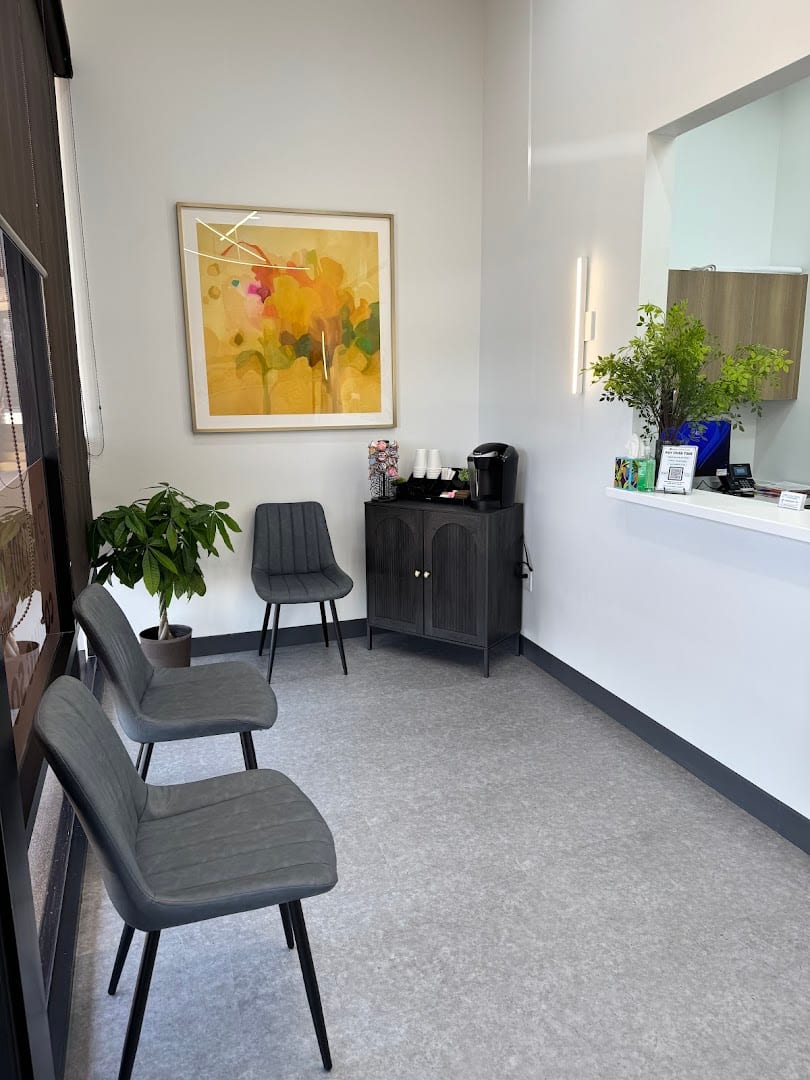 Westside Dental & Orthodontics, photo 3