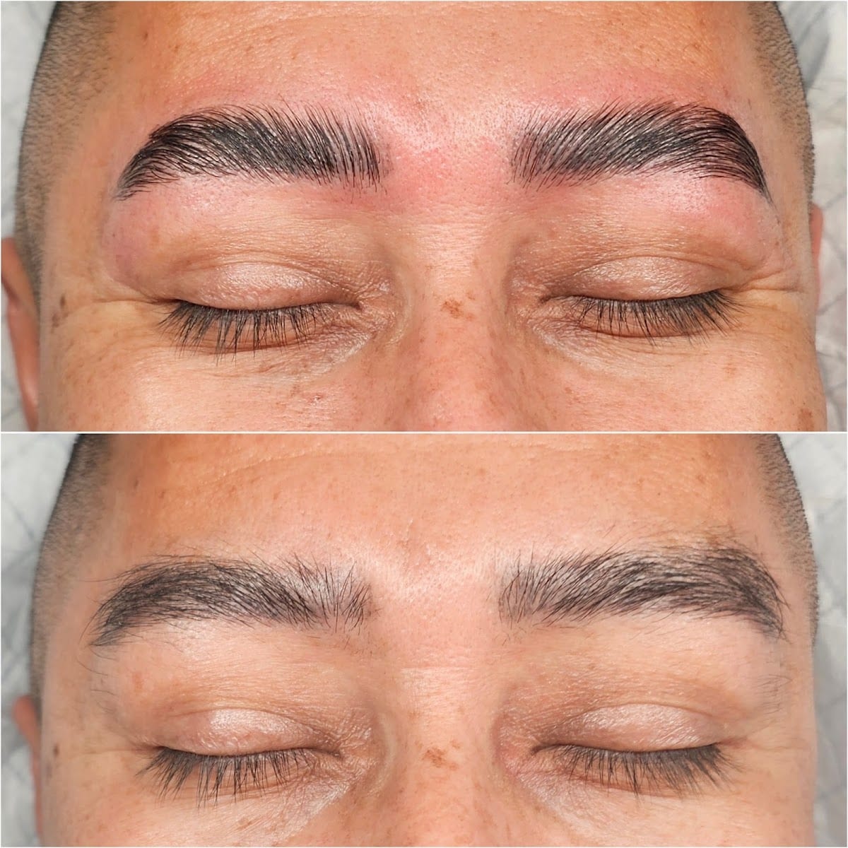Prestidge Lash And Brow Boutique