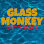 Glass Monkey Smoke Shop