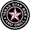 The Texas Star Bar & Grill