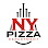 NY Pizza Department