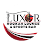 Luxor | Hookah and Sports Bar in Denton