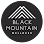 Black Mountain Wellness - Women's Health