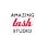 Amazing Lash Studio