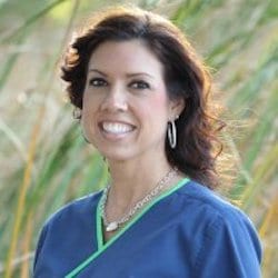 Clyde Lee, DDS, photo 4