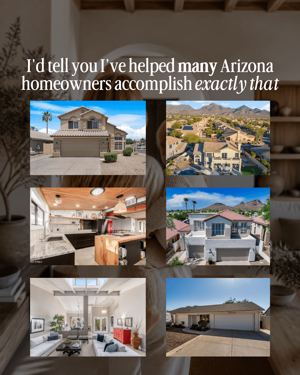 Kelsey Donovan, REALTOR