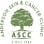 Anderson Skin & Cancer Clinic