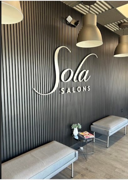 Summit Hair & Facial Bar, LLC