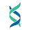 Vista Oncology