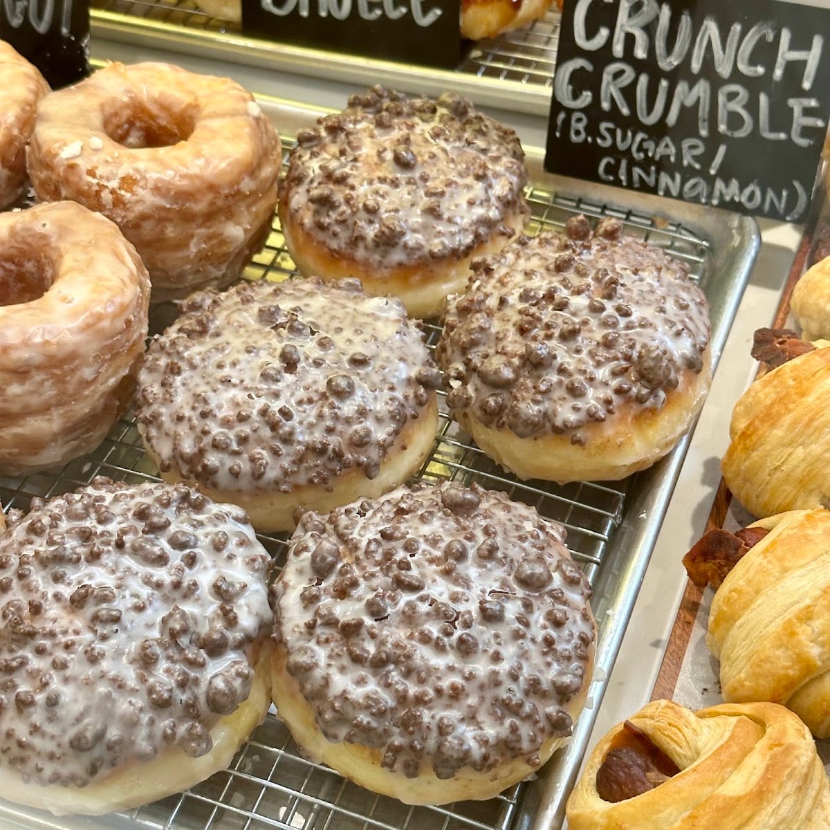 Goodonuts, photo 3