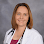 Four Pillars Healthcare PLLC : Samantha Pate ARPN, FNP-BC