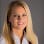 Southern Seas Realty