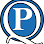 Florida Quality Parking - Sarasota Valet & Beyound