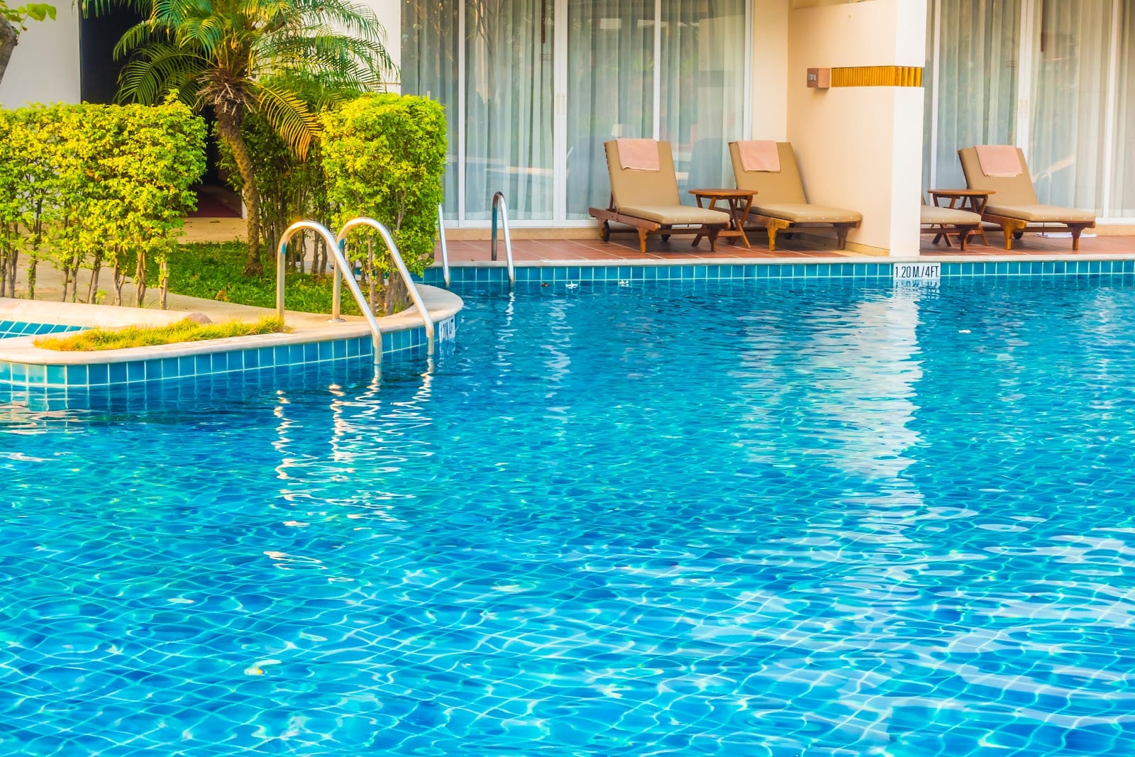 Gold Cactus Pool Services, photo 4
