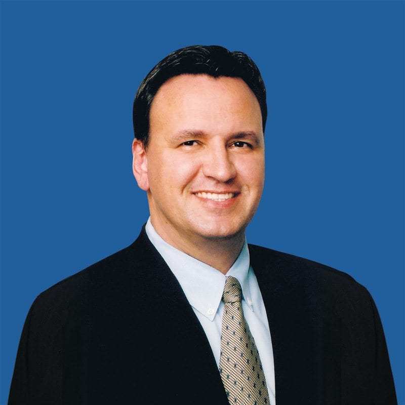 Zsolt C. Bansagi, M.D., photo 2