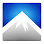 Summit Health Clinics | St. Albans