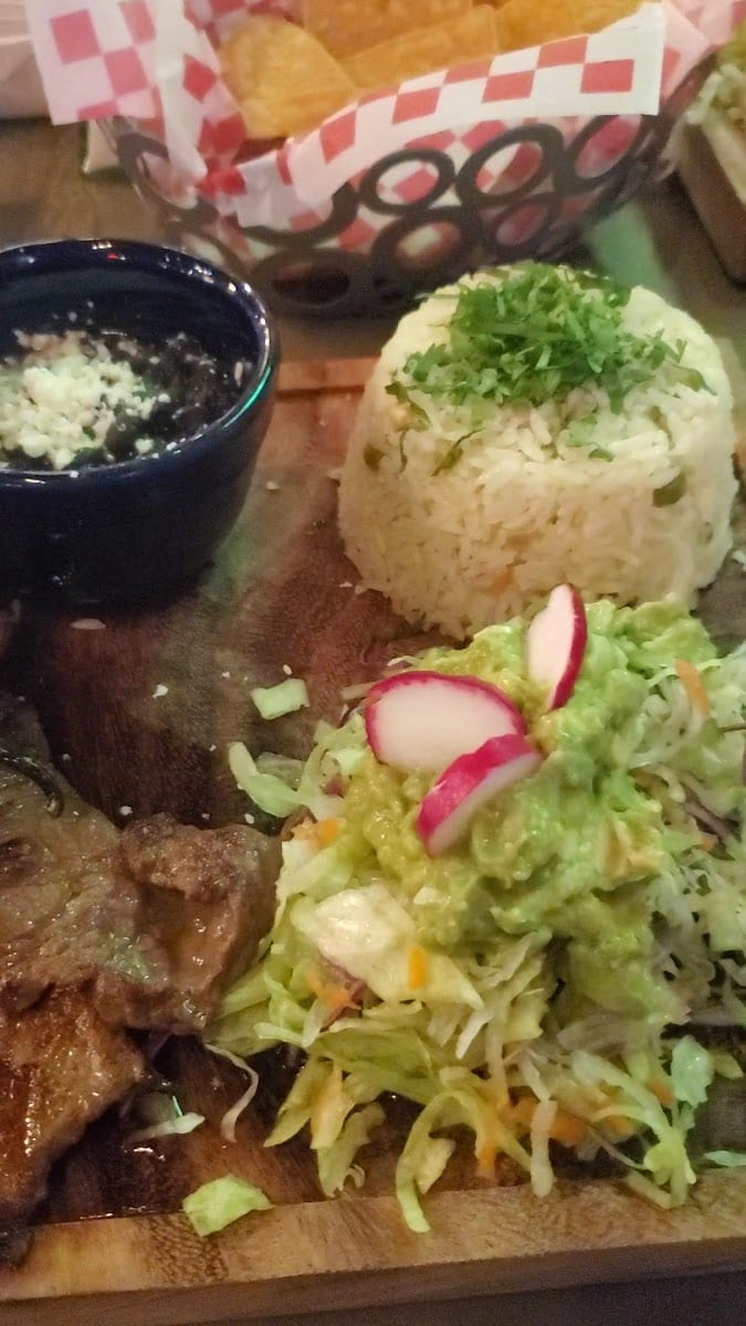 Catrinas Cocktails & Grill, photo 3