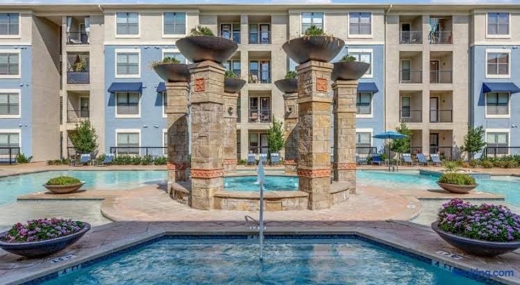 Holiday Inn Express Frisco Legacy Park Area by IHG, photo 3