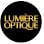 Lumiere Optique